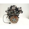 Recambio de motor completo para volkswagen golf iv (1j1) 1.6 16v referencia OEM IAM BCB  