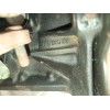 Recambio de motor completo para volkswagen golf iv (1j1) 1.6 16v referencia OEM IAM BCB  