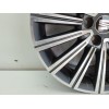 Recambio de llanta para seat ibiza iv (6j5, 6p1) 1.4 tdi referencia OEM IAM 6P0601025D 7JX16H2 ET43 H5 5X105