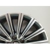 Recambio de llanta para seat ibiza iv (6j5, 6p1) 1.4 tdi referencia OEM IAM 6P0601025D 7JX16H2 ET43 H5 5X105