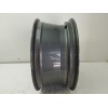 Recambio de llanta para seat ibiza iv (6j5, 6p1) 1.4 tdi referencia OEM IAM 6P0601025D 7JX16H2 ET43 H5 5X105