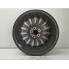 Recambio de llanta para seat ibiza iv (6j5, 6p1) 1.4 tdi referencia OEM IAM 6P0601025D 7JX16H2 ET43 H5 5X105