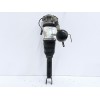 Recambio de amortiguador trasero derecho para audi a8 d3 (4e2, 4e8) 3.7 quattro referencia OEM IAM 4E0616002  