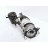 Recambio de amortiguador trasero derecho para audi a8 d3 (4e2, 4e8) 3.7 quattro referencia OEM IAM 4E0616002  