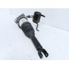 Recambio de amortiguador trasero derecho para audi a8 d3 (4e2, 4e8) 3.7 quattro referencia OEM IAM 4E0616002  