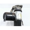 Recambio de amortiguador trasero derecho para audi a8 d3 (4e2, 4e8) 3.7 quattro referencia OEM IAM 4E0616002  