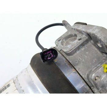 Recambio de amortiguador trasero derecho para audi a8 d3 (4e2, 4e8) 3.7 quattro referencia OEM IAM 4E0616002  
