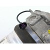 Recambio de amortiguador trasero derecho para audi a8 d3 (4e2, 4e8) 3.7 quattro referencia OEM IAM 4E0616002  