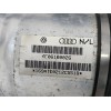 Recambio de amortiguador trasero derecho para audi a8 d3 (4e2, 4e8) 3.7 quattro referencia OEM IAM 4E0616002  