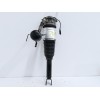 Recambio de amortiguador trasero izquierdo para audi a8 d3 (4e2, 4e8) 3.7 quattro referencia OEM IAM 4E0616001  