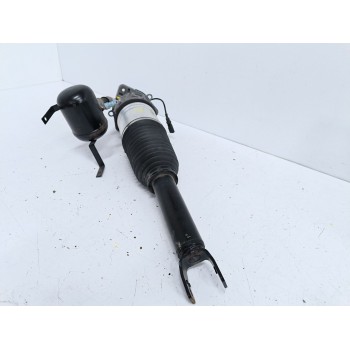 Recambio de amortiguador trasero izquierdo para audi a8 d3 (4e2, 4e8) 3.7 quattro referencia OEM IAM 4E0616001  