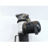 Recambio de amortiguador trasero izquierdo para audi a8 d3 (4e2, 4e8) 3.7 quattro referencia OEM IAM 4E0616001  