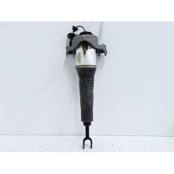 Recambio de amortiguador delantero izquierdo para audi a8 d3 (4e2, 4e8) 3.7 quattro referencia OEM IAM 4E0616039AB  