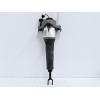 Recambio de amortiguador delantero izquierdo para audi a8 d3 (4e2, 4e8) 3.7 quattro referencia OEM IAM 4E0616039AB  