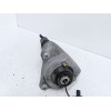 Recambio de amortiguador delantero izquierdo para audi a8 d3 (4e2, 4e8) 3.7 quattro referencia OEM IAM 4E0616039AB  