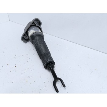 Recambio de amortiguador delantero izquierdo para audi a8 d3 (4e2, 4e8) 3.7 quattro referencia OEM IAM 4E0616039AB  
