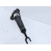 Recambio de amortiguador delantero izquierdo para audi a8 d3 (4e2, 4e8) 3.7 quattro referencia OEM IAM 4E0616039AB  