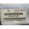 Recambio de amortiguador delantero izquierdo para audi a8 d3 (4e2, 4e8) 3.7 quattro referencia OEM IAM 4E0616039AB  