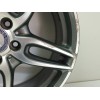 Recambio de llanta para mercedes-benz clase a (w176) a 180 (176.042) referencia OEM IAM A1764010700 7.5Jx18 ET52 H5 5X114