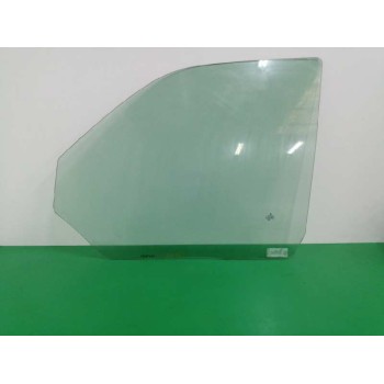 Recambio de luna delantera izquierda para volkswagen t5 transporter (7e) 2.0 tdi referencia OEM IAM   