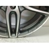 Recambio de llanta para mercedes-benz clase a (w176) a 180 (176.042) referencia OEM IAM A1764010700 7.5Jx18 ET52 H5 5X114