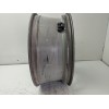 Recambio de llanta para mercedes-benz clase a (w176) a 180 (176.042) referencia OEM IAM A1764010700 7.5Jx18 ET52 H5 5X114
