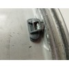Recambio de llanta para mercedes-benz clase a (w176) a 180 (176.042) referencia OEM IAM A1764010700 7.5Jx18 ET52 H5 5X114