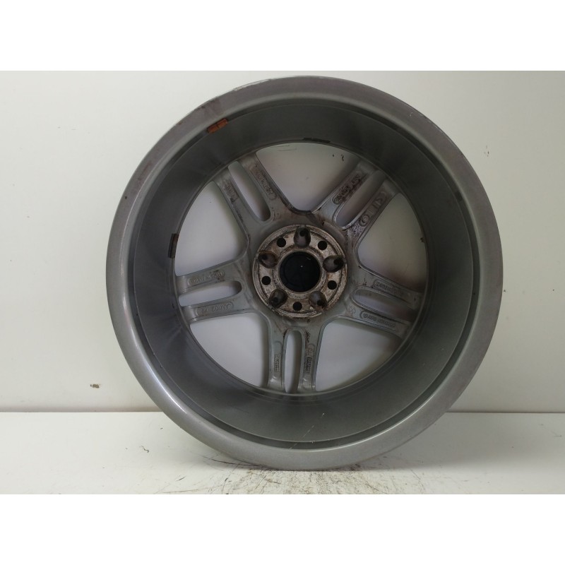LLANTA 7.5Jx18 ET52 H5 5X114