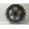 Recambio de llanta para mercedes-benz clase a (w176) a 180 (176.042) referencia OEM IAM A1764010700 7.5Jx18 ET52 H5 5X114