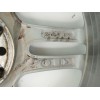 Recambio de llanta para mercedes-benz clase a (w176) a 180 (176.042) referencia OEM IAM A1764010700 7.5Jx18 ET52 H5 5X114