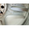 Recambio de llanta para mercedes-benz clase a (w176) a 180 (176.042) referencia OEM IAM A1764010700 7.5Jx18 ET52 H5 5X114