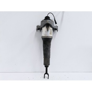 AMORTIGUADOR DELANTERO DERECHO 4F0616040AB 