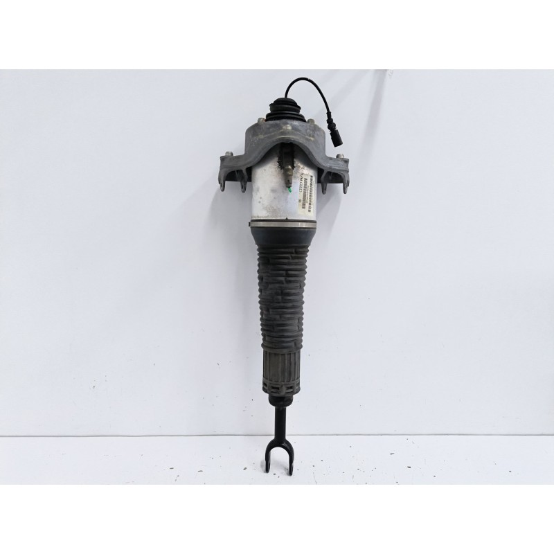 Recambio de amortiguador delantero derecho para audi a8 d3 (4e2, 4e8) 3.7 quattro referencia OEM IAM 4F0616040AB  