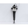 Recambio de amortiguador delantero derecho para audi a8 d3 (4e2, 4e8) 3.7 quattro referencia OEM IAM 4F0616040AB  