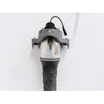 Recambio de amortiguador delantero derecho para audi a8 d3 (4e2, 4e8) 3.7 quattro referencia OEM IAM 4F0616040AB  