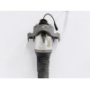 Recambio de amortiguador delantero derecho para audi a8 d3 (4e2, 4e8) 3.7 quattro referencia OEM IAM 4F0616040AB  