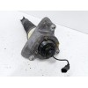 Recambio de amortiguador delantero derecho para audi a8 d3 (4e2, 4e8) 3.7 quattro referencia OEM IAM 4F0616040AB  