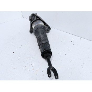 Recambio de amortiguador delantero derecho para audi a8 d3 (4e2, 4e8) 3.7 quattro referencia OEM IAM 4F0616040AB  