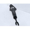 Recambio de amortiguador delantero derecho para audi a8 d3 (4e2, 4e8) 3.7 quattro referencia OEM IAM 4F0616040AB  