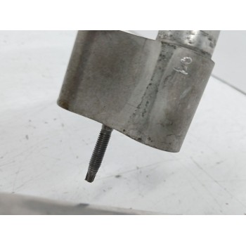 Recambio de tubos aire acondicionado para mercedes-benz clase c coupé (c205) c 180 (205.340) referencia OEM IAM A2058305604  