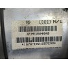 Recambio de amortiguador delantero derecho para audi a8 d3 (4e2, 4e8) 3.7 quattro referencia OEM IAM 4F0616040AB  