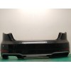 Recambio de paragolpes trasero para audi a3 sportback (8va, 8vf) 2.0 tfsi quattro referencia OEM IAM 8V4807511 8V4807511P 