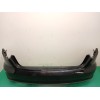 Recambio de paragolpes trasero para audi a3 sportback (8va, 8vf) 2.0 tfsi quattro referencia OEM IAM 8V4807511 8V4807511P 