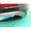 Recambio de paragolpes trasero para audi a3 sportback (8va, 8vf) 2.0 tfsi quattro referencia OEM IAM 8V4807511 8V4807511P 