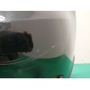 Recambio de paragolpes trasero para audi a3 sportback (8va, 8vf) 2.0 tfsi quattro referencia OEM IAM 8V4807511 8V4807511P 