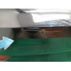Recambio de paragolpes trasero para audi a3 sportback (8va, 8vf) 2.0 tfsi quattro referencia OEM IAM 8V4807511 8V4807511P 