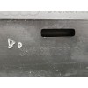 Recambio de paragolpes trasero para audi a3 sportback (8va, 8vf) 2.0 tfsi quattro referencia OEM IAM 8V4807511 8V4807511P 