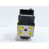 Recambio de abs para daewoo lacetti hatchback (klan) 1.4 referencia OEM IAM 96549743 0265216874 