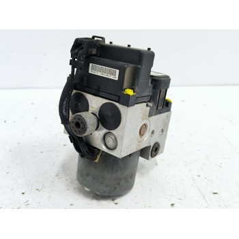 Recambio de abs para daewoo lacetti hatchback (klan) 1.4 referencia OEM IAM 96549743 0265216874 
