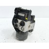 Recambio de abs para daewoo lacetti hatchback (klan) 1.4 referencia OEM IAM 96549743 0265216874 